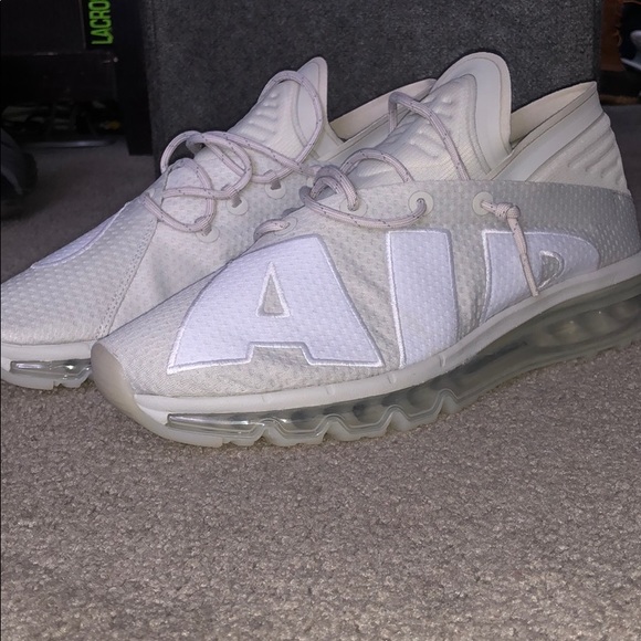 Nike Other - Nike Air Max Flair